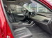 Changan CS75 CS75 LUX 5dr Automatic 2020