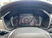 Changan CS75 CS75 LUX 5dr Automatic 2020