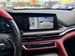 Changan CS75 CS75 PLUS ELITE 5dr Automatic Invalid Date