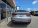 Changan CS85 CS85 Coupe 5dr Automatic Invalid Date