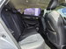 Changan CS85 CS85 Coupe 5dr Automatic Invalid Date
