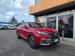 Changan CS85 CS85 Coupe 5dr Automatic Invalid Date