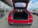 Changan CS85 CS85 Coupe 5dr Automatic Invalid Date