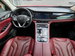 Changan CS85 CS85 Coupe 5dr Automatic Invalid Date