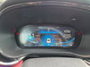 Changan CS85 CS85 Coupe 5dr Automatic 2026