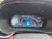 Changan CS85 CS85 Coupe 5dr Automatic Invalid Date