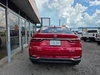 Changan CS85 CS85 Coupe 5dr Automatic 2026