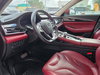 Changan CS85 CS85 Coupe 5dr Automatic 2026