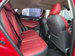 Changan CS85 CS85 Coupe 5dr Automatic Invalid Date