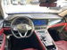 Changan CS85 CS85 Coupe 5dr Automatic Invalid Date
