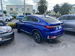 Changan CS85 CS85 Coupe 5dr Automatic Invalid Date
