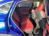 Changan CS85 CS85 Coupe 5dr Automatic 2026