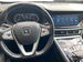 Changan CS85 CS85 Coupe 5dr Automatic Invalid Date