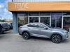 Changan CS85 CS85 Coupe 5dr Automatic 2026