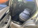 Changan CS85 CS85 Coupe 5dr Automatic Invalid Date