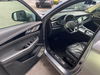 Changan CS85 CS85 Coupe 5dr Automatic 2026