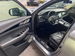 Changan CS85 CS85 Coupe 5dr Automatic Invalid Date