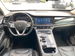Changan CS85 CS85 Coupe 5dr Automatic Invalid Date