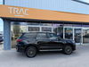 Changan CS95 CS95 5dr Automatic 2025