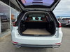 Changan CS95 CS95 Elite  5dr Automatic 2026