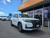 Changan CS95 CS95 Elite  5dr Automatic 2026