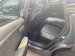 Changan Deepal s07 Deepal S07 REEV 5dr Automatic Invalid Date