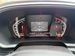 Changan F70 4x2 F70 Hunter 4dr Automatic Invalid Date