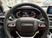 Changan F70 4x2 F70 Hunter 4dr Automatic Invalid Date
