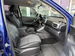 Changan F70 4x2 F70 Hunter 4dr Automatic Invalid Date