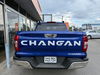 Changan F70 4x2 F70 Hunter 4dr Automatic 2025