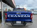 Changan F70 4x2 F70 Hunter 4dr Automatic Invalid Date