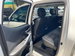 Changan F70 4x4 Diesel Auto 4dr Automatic Invalid Date