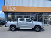 Changan F70 4X4 F70 Hunter 4dr Automatic 2026
