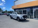 Changan F70 4X4 F70 Hunter 4dr Automatic 2025