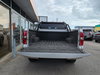 Changan F70 4x4 Manual Diesel  4dr Manual 2026