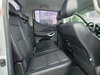 Changan F70 4x4 Manual Diesel  4dr Manual 2026
