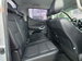 Changan F70 4x4 Manual Diesel  4dr Manual Invalid Date