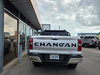 Changan F70 4x4 Manual Diesel  4dr Manual 2026