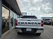 Changan F70 4x4 Manual Diesel  4dr Manual Invalid Date