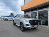 Changan F70 4x4 Manual Diesel  4dr Manual 2026