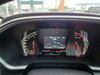 Changan F70 4x4 Manual Diesel  4dr Manual 2026