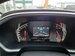 Changan F70 4x4 Manual Diesel  4dr Manual Invalid Date