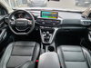 Changan F70 4x4 Manual Diesel  4dr Manual 2026