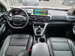 Changan F70 4x4 Manual Diesel  4dr Manual Invalid Date