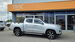 Changan F70 4x4 Manual Diesel 4dr Invalid Date