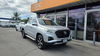 Changan F70 4x4 Manual Diesel 4dr 2026