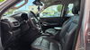 Changan F70 4x4 Manual Diesel 4dr 2026
