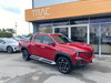 Changan F70 4x4 REEV Hunter E 4dr Automatic 2026