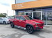 Changan F70 4x4 REEV Hunter E 4dr Automatic Invalid Date