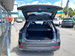 Changan Q05 NEVO Q05 5dr  Invalid Date